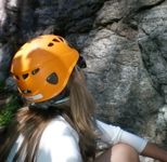 annegirl