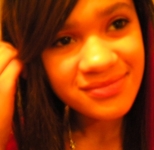 Taylor!