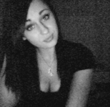 arianababy