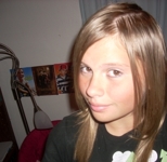 thatonegirl14