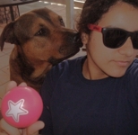 Araceli
