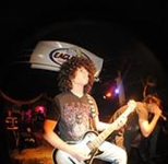 shortvincent