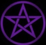 PaganPeace