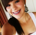 Kaley