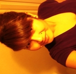 beca.boo(:
