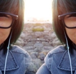 FYEAHMAR.