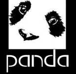 PandaPeace