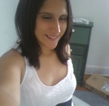 lilalou11