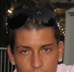 Rich Dias