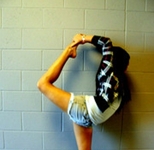 danielle.joyce