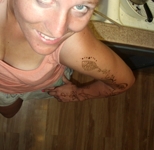Jenn87dil