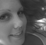 sunshineindarkplaces