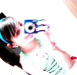 C_Weezy