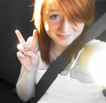 ambey:]