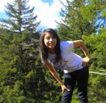 AniiOrtiz