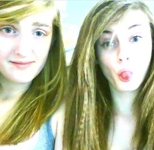 Sydney[:
