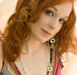 Andrea Acailawen