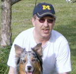 John Williams