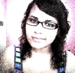 GLADYS