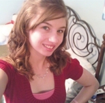 Stephy*fofo*