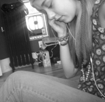 CuteShaila