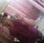 Brittany Nicole ..