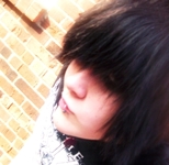 hannahXlovesXchris(: