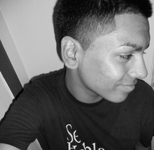 omar:D