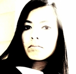 Menna C; fp