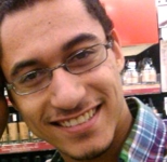 Bryan M.