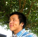 justinv2010