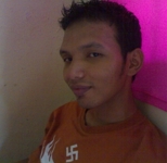 Nisfir Syahril