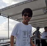 ilham
