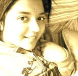 Livi R