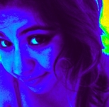 Michelleyy;