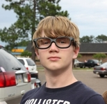 Brennon Neff