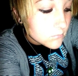 kellybear