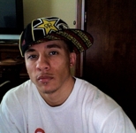 Jaywuzup