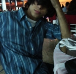 Kelvin