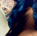 Gabie