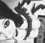 .:Jen xx