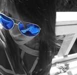 Ana Bree (: