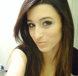 twinklesluvsnoom