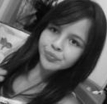 vee:)