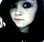 CheriiseeBieber
