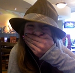 ClaireAnnalise