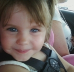 Nichole
