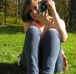 MaDy11