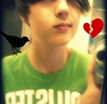BrendanCarr