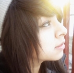 Jenny(: